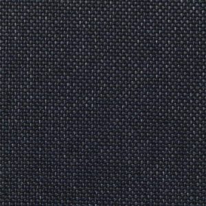 Bobola E7740-06, furniture fabric fine woven