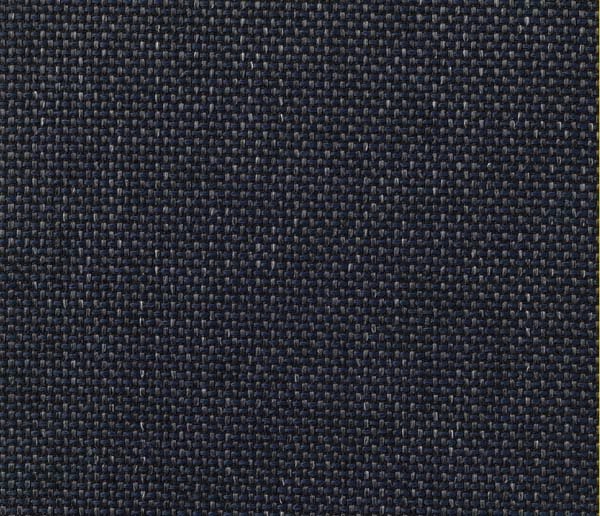 Bobola E7740-06, furniture fabric fine woven