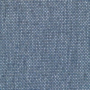 Bobola E7740-06, furniture fabric fine woven