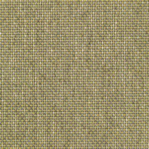 Bobola E7740-06, furniture fabric fine woven