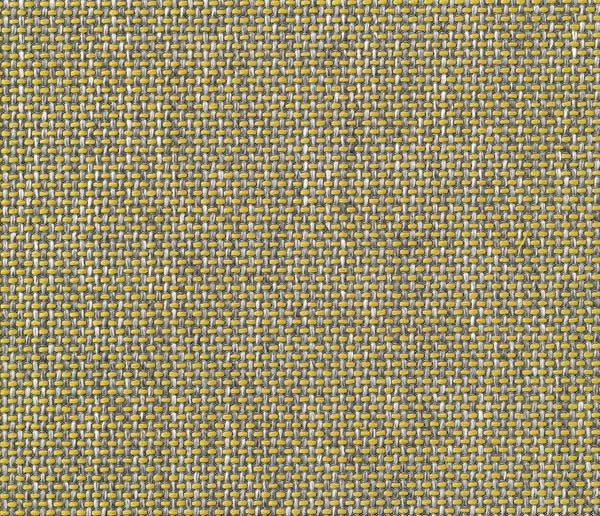 Bobola E7740-06, furniture fabric fine woven