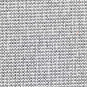 Bobola E7740-06, furniture fabric fine woven