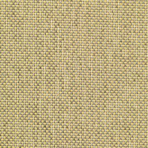 Bobola E7740-06, furniture fabric fine woven