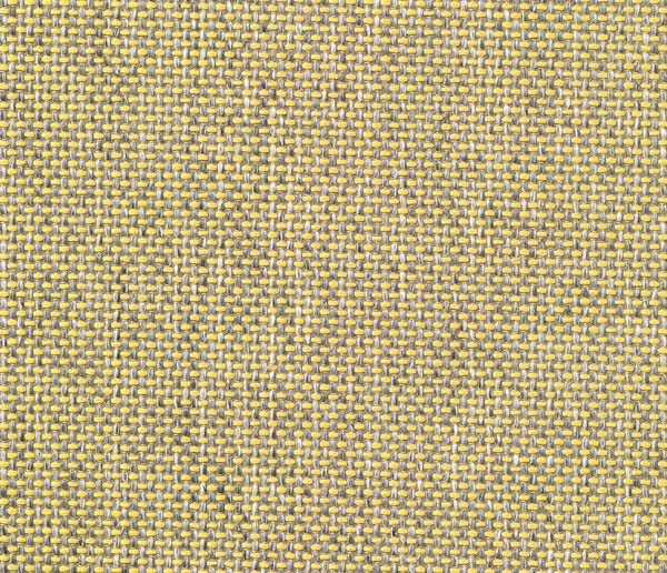 Bobola E7740-06, furniture fabric fine woven