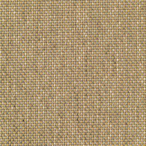 Bobola E7740-06, furniture fabric fine woven