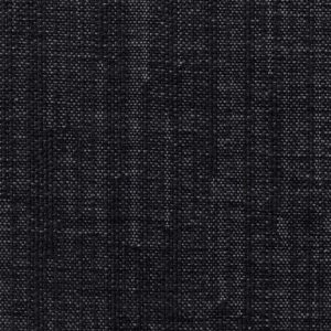 Bobola E7740-06, furniture fabric fine woven
