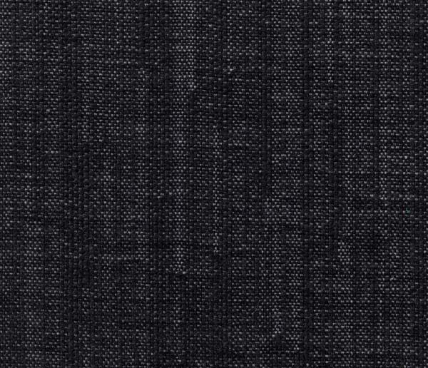 Bobola E7740-06, furniture fabric fine woven