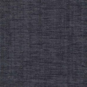 Bobola E7740-06, furniture fabric fine woven