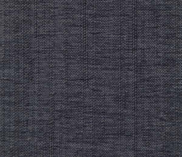 Bobola E7740-06, furniture fabric fine woven