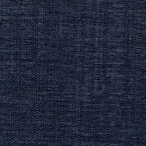 Bobola E7740-06, furniture fabric fine woven