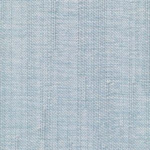 Bobola E7740-06, furniture fabric fine woven
