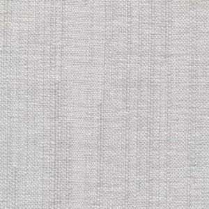 Bobola E7740-06, furniture fabric fine woven