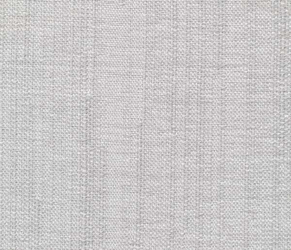 Bobola E7740-06, furniture fabric fine woven