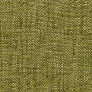 Bobola E7740-06, furniture fabric fine woven