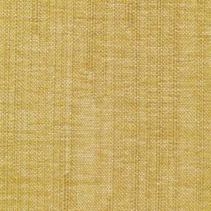 Bobola E7740-06, furniture fabric fine woven