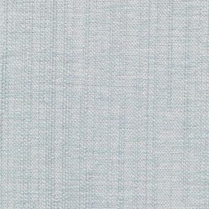 Bobola E7740-06, furniture fabric fine woven