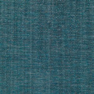 Bobola E7740-06, furniture fabric fine woven