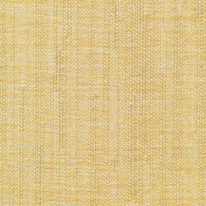Bobola E7740-06, furniture fabric fine woven