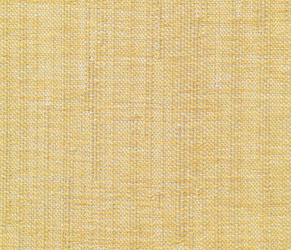 Bobola E7740-06, furniture fabric fine woven