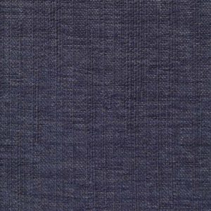 Bobola E7740-06, furniture fabric fine woven
