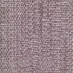 Bobola E7740-06, furniture fabric fine woven