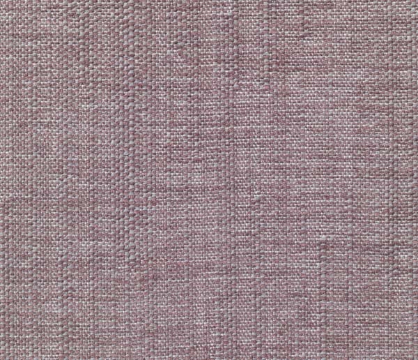 Bobola E7740-06, furniture fabric fine woven