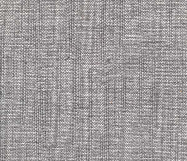 Bobola E7740-06, furniture fabric fine woven