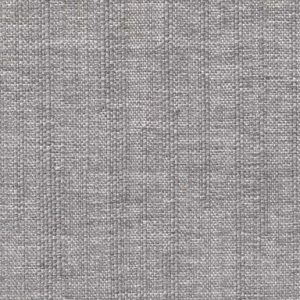 Bobola E7740-06, furniture fabric fine woven