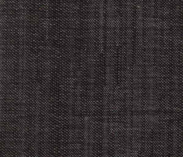 Fuga FR E7047-16 grey / black, Robust woven upholstery fabric.