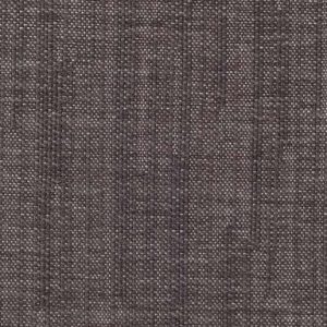 Bobola E7740-06, furniture fabric fine woven