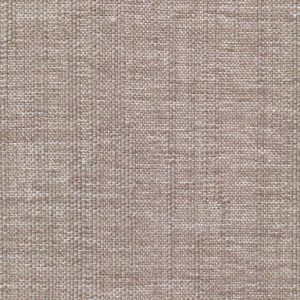Bobola E7740-06, furniture fabric fine woven