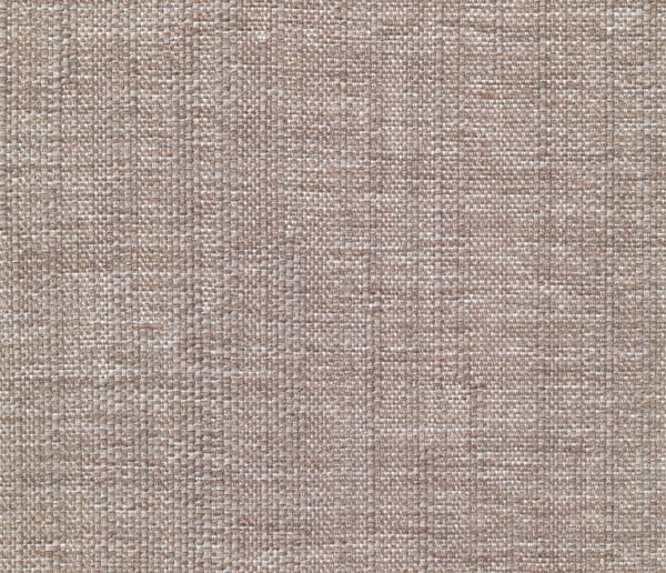 Bobola E7740-06, furniture fabric fine woven