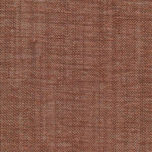 Bobola E7740-06, furniture fabric fine woven