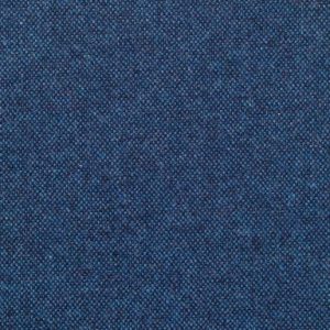 Bobola E7740-06, furniture fabric fine woven