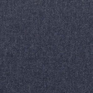 Bobola E7740-06, furniture fabric fine woven