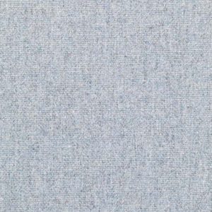 Bobola E7740-06, furniture fabric fine woven
