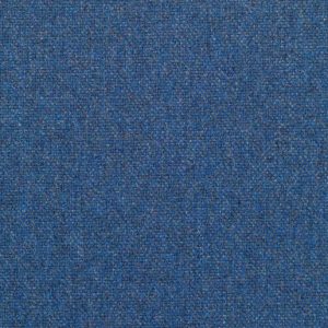 Bobola E7740-06, furniture fabric fine woven