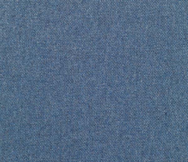 Bobola E7740-06, furniture fabric fine woven