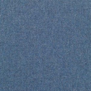 Bobola E7740-06, furniture fabric fine woven