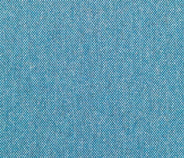 Bobola E7740-06, furniture fabric fine woven