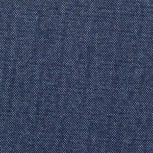 Bobola E7740-06, furniture fabric fine woven