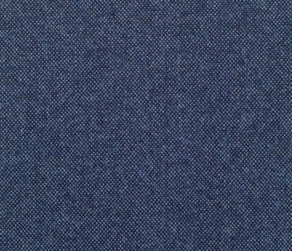 Bobola E7740-06, furniture fabric fine woven