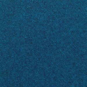 Bobola E7740-06, furniture fabric fine woven