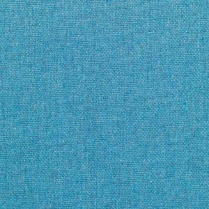 Bobola E7740-06, furniture fabric fine woven