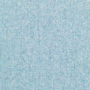 Bobola E7740-06, furniture fabric fine woven