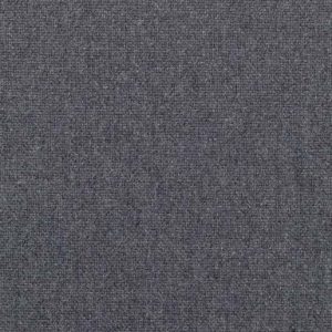 Bobola E7740-06, furniture fabric fine woven