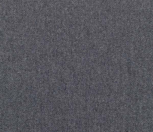 Bobola E7740-06, furniture fabric fine woven