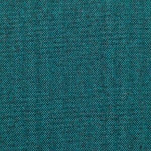 Bobola E7740-06, furniture fabric fine woven