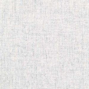 Bobola E7740-06, furniture fabric fine woven
