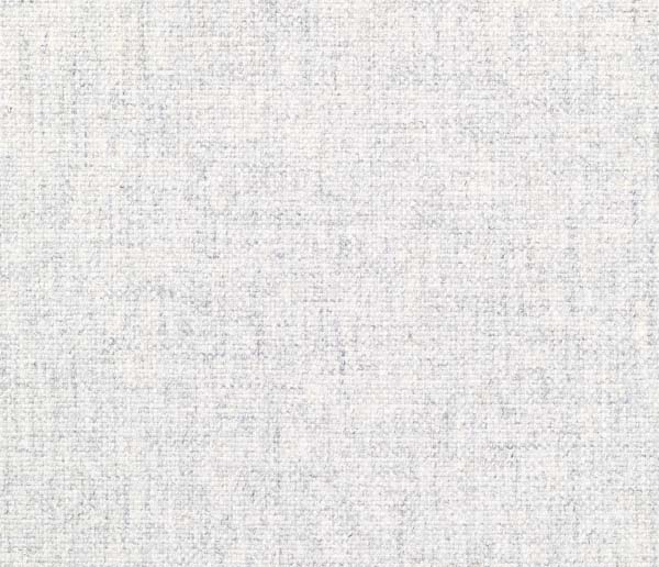 Bobola E7740-06, furniture fabric fine woven